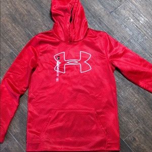 🚨Brand New🚨 Under Armour Hoodie